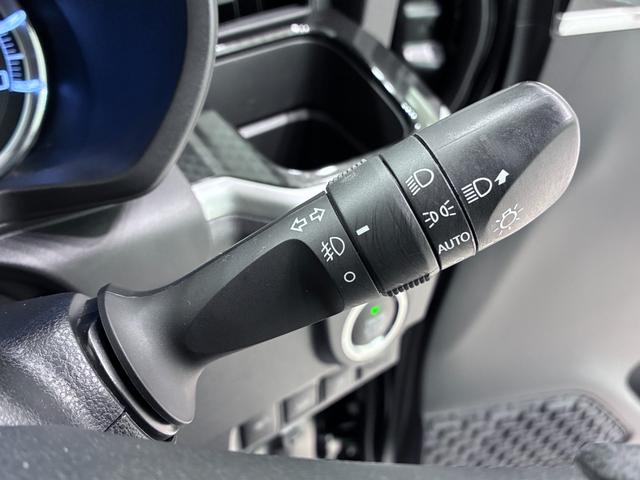 ムーヴカスタムＸリミテッド２　ＳＡ３シートヒーター　オートライト　キーフリー　アイドリングストップ　パノラマモニター　ナビ　ドライブレコーダー　ＵＳＢ入力端子　Ｂｌｕｅｔｏｏｔｈ　ティーゼットデオプラス（岡山県）の中古車