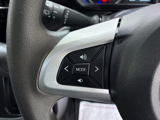 ムーヴカスタムＸリミテッド２　ＳＡ３シートヒーター　オートライト　キーフリー　アイドリングストップ　パノラマモニター　ナビ　ドライブレコーダー　ＵＳＢ入力端子　Ｂｌｕｅｔｏｏｔｈ　ティーゼットデオプラス（岡山県）の中古車