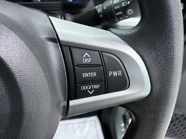 ムーヴカスタムＸリミテッド２　ＳＡ３シートヒーター　オートライト　キーフリー　アイドリングストップ　パノラマモニター　ナビ　ドライブレコーダー　ＵＳＢ入力端子　Ｂｌｕｅｔｏｏｔｈ　ティーゼットデオプラス（岡山県）の中古車