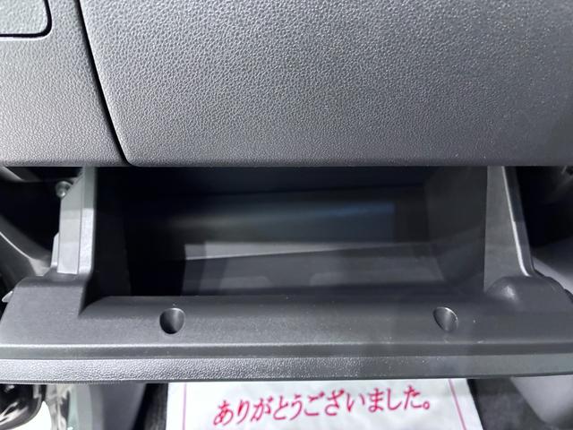 ムーヴカスタムＸリミテッド２　ＳＡ３シートヒーター　オートライト　キーフリー　アイドリングストップ　パノラマモニター　ナビ　ドライブレコーダー　ＵＳＢ入力端子　Ｂｌｕｅｔｏｏｔｈ　ティーゼットデオプラス（岡山県）の中古車