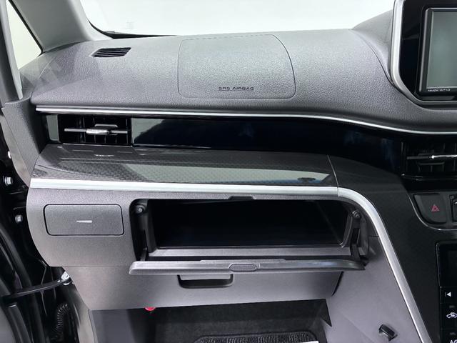 ムーヴカスタムＸリミテッド２　ＳＡ３シートヒーター　オートライト　キーフリー　アイドリングストップ　パノラマモニター　ナビ　ドライブレコーダー　ＵＳＢ入力端子　Ｂｌｕｅｔｏｏｔｈ　ティーゼットデオプラス（岡山県）の中古車