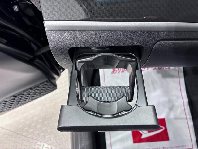 ムーヴカスタムＸリミテッド２　ＳＡ３シートヒーター　オートライト　キーフリー　アイドリングストップ　パノラマモニター　ナビ　ドライブレコーダー　ＵＳＢ入力端子　Ｂｌｕｅｔｏｏｔｈ　ティーゼットデオプラス（岡山県）の中古車