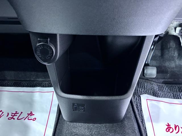 ムーヴカスタムＸリミテッド２　ＳＡ３シートヒーター　オートライト　キーフリー　アイドリングストップ　パノラマモニター　ナビ　ドライブレコーダー　ＵＳＢ入力端子　Ｂｌｕｅｔｏｏｔｈ　ティーゼットデオプラス（岡山県）の中古車