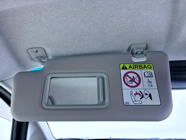 ムーヴカスタムＸリミテッド２　ＳＡ３シートヒーター　オートライト　キーフリー　アイドリングストップ　パノラマモニター　ナビ　ドライブレコーダー　ＵＳＢ入力端子　Ｂｌｕｅｔｏｏｔｈ　ティーゼットデオプラス（岡山県）の中古車