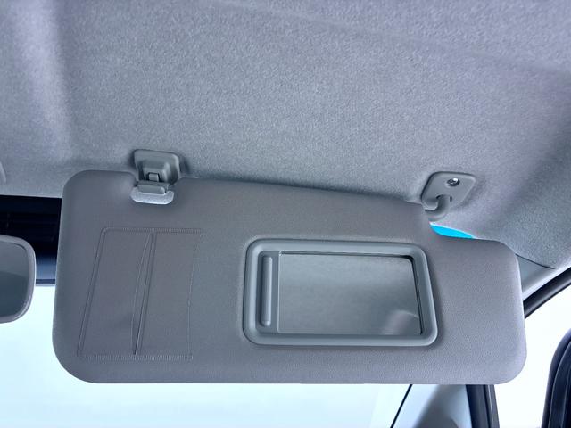 ムーヴカスタムＸリミテッド２　ＳＡ３シートヒーター　オートライト　キーフリー　アイドリングストップ　パノラマモニター　ナビ　ドライブレコーダー　ＵＳＢ入力端子　Ｂｌｕｅｔｏｏｔｈ　ティーゼットデオプラス（岡山県）の中古車