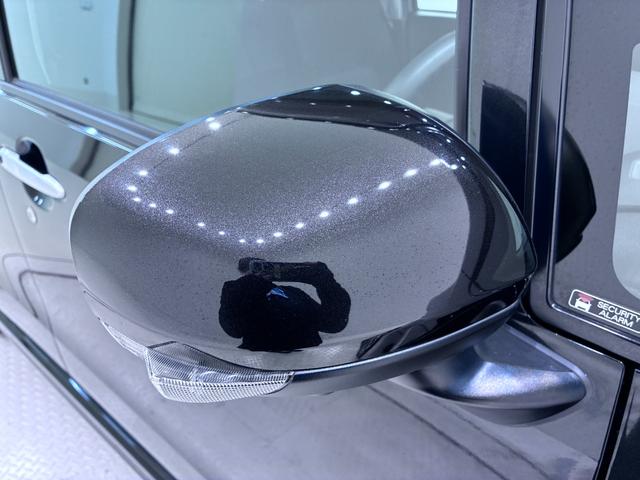 ムーヴカスタムＸリミテッド２　ＳＡ３シートヒーター　オートライト　キーフリー　アイドリングストップ　パノラマモニター　ナビ　ドライブレコーダー　ＵＳＢ入力端子　Ｂｌｕｅｔｏｏｔｈ　ティーゼットデオプラス（岡山県）の中古車