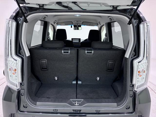 ムーヴカスタムＸリミテッド２　ＳＡ３シートヒーター　オートライト　キーフリー　アイドリングストップ　パノラマモニター　ナビ　ドライブレコーダー　ＵＳＢ入力端子　Ｂｌｕｅｔｏｏｔｈ　ティーゼットデオプラス（岡山県）の中古車