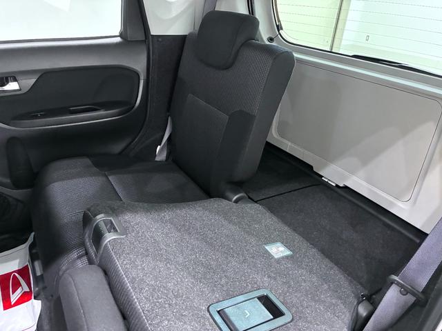 ムーヴカスタムＸリミテッド２　ＳＡ３シートヒーター　オートライト　キーフリー　アイドリングストップ　パノラマモニター　ナビ　ドライブレコーダー　ＵＳＢ入力端子　Ｂｌｕｅｔｏｏｔｈ　ティーゼットデオプラス（岡山県）の中古車