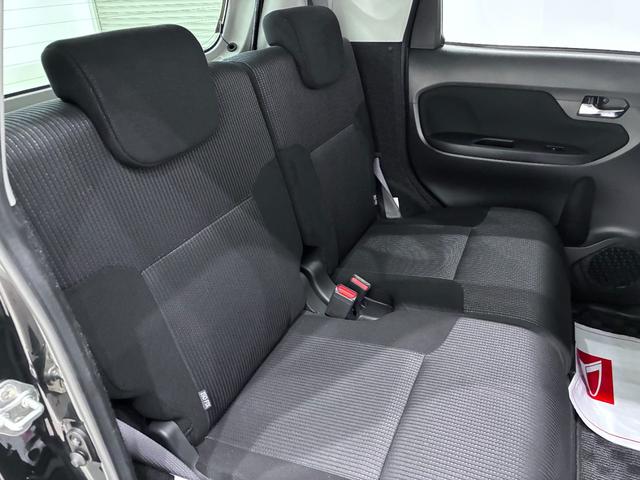 ムーヴカスタムＸリミテッド２　ＳＡ３シートヒーター　オートライト　キーフリー　アイドリングストップ　パノラマモニター　ナビ　ドライブレコーダー　ＵＳＢ入力端子　Ｂｌｕｅｔｏｏｔｈ　ティーゼットデオプラス（岡山県）の中古車