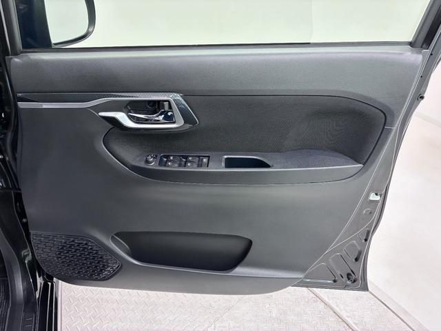 ムーヴカスタムＸリミテッド２　ＳＡ３シートヒーター　オートライト　キーフリー　アイドリングストップ　パノラマモニター　ナビ　ドライブレコーダー　ＵＳＢ入力端子　Ｂｌｕｅｔｏｏｔｈ　ティーゼットデオプラス（岡山県）の中古車