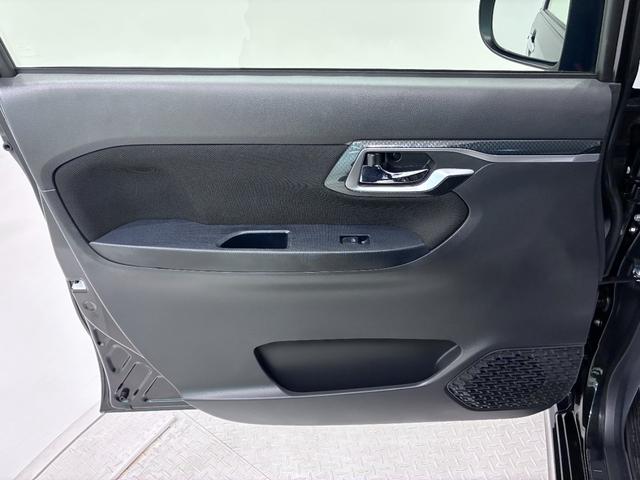 ムーヴカスタムＸリミテッド２　ＳＡ３シートヒーター　オートライト　キーフリー　アイドリングストップ　パノラマモニター　ナビ　ドライブレコーダー　ＵＳＢ入力端子　Ｂｌｕｅｔｏｏｔｈ　ティーゼットデオプラス（岡山県）の中古車