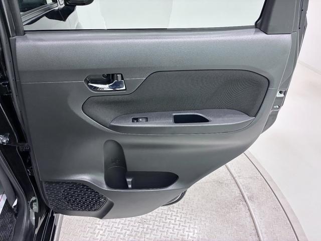 ムーヴカスタムＸリミテッド２　ＳＡ３シートヒーター　オートライト　キーフリー　アイドリングストップ　パノラマモニター　ナビ　ドライブレコーダー　ＵＳＢ入力端子　Ｂｌｕｅｔｏｏｔｈ　ティーゼットデオプラス（岡山県）の中古車