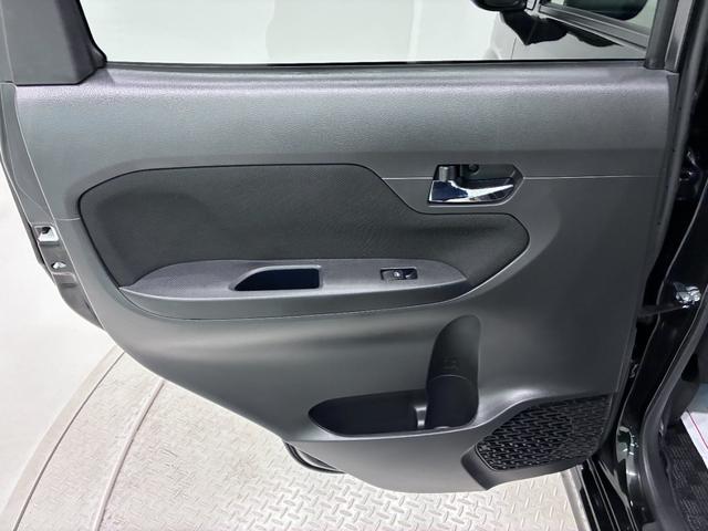 ムーヴカスタムＸリミテッド２　ＳＡ３シートヒーター　オートライト　キーフリー　アイドリングストップ　パノラマモニター　ナビ　ドライブレコーダー　ＵＳＢ入力端子　Ｂｌｕｅｔｏｏｔｈ　ティーゼットデオプラス（岡山県）の中古車