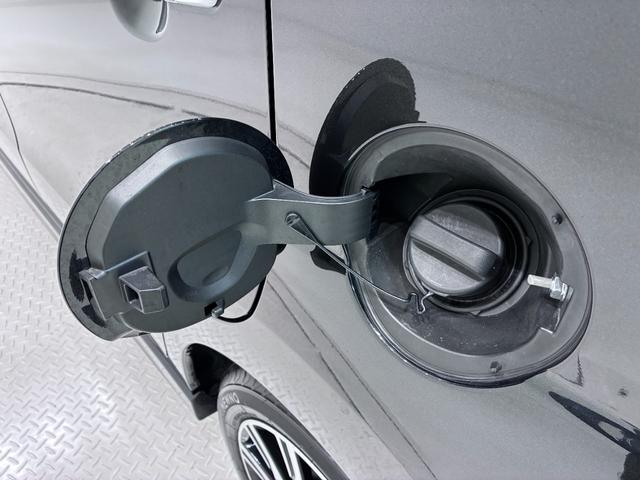 ムーヴカスタムＸリミテッド２　ＳＡ３シートヒーター　オートライト　キーフリー　アイドリングストップ　パノラマモニター　ナビ　ドライブレコーダー　ＵＳＢ入力端子　Ｂｌｕｅｔｏｏｔｈ　ティーゼットデオプラス（岡山県）の中古車