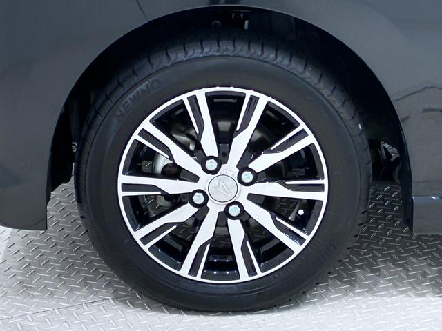 ムーヴカスタムＸリミテッド２　ＳＡ３シートヒーター　オートライト　キーフリー　アイドリングストップ　パノラマモニター　ナビ　ドライブレコーダー　ＵＳＢ入力端子　Ｂｌｕｅｔｏｏｔｈ　ティーゼットデオプラス（岡山県）の中古車