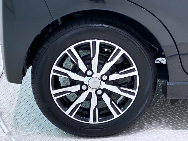 ムーヴカスタムＸリミテッド２　ＳＡ３シートヒーター　オートライト　キーフリー　アイドリングストップ　パノラマモニター　ナビ　ドライブレコーダー　ＵＳＢ入力端子　Ｂｌｕｅｔｏｏｔｈ　ティーゼットデオプラス（岡山県）の中古車