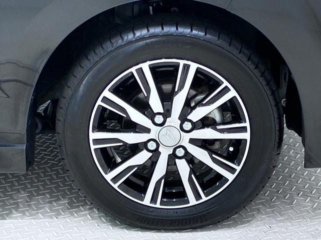 ムーヴカスタムＸリミテッド２　ＳＡ３シートヒーター　オートライト　キーフリー　アイドリングストップ　パノラマモニター　ナビ　ドライブレコーダー　ＵＳＢ入力端子　Ｂｌｕｅｔｏｏｔｈ　ティーゼットデオプラス（岡山県）の中古車