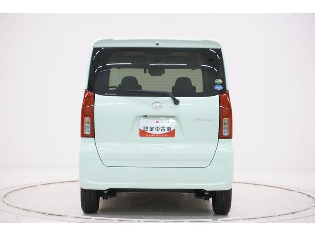 タントＸシートヒーター　左側パワースライドドア　オートライト　キーフリー　アイドリングストップ　バックモニター　ナビ　ドライブレコーダー　ＵＳＢ入力端子　Ｂｌｕｅｔｏｏｔｈ　ティーゼットデオプラス（岡山県）の中古車