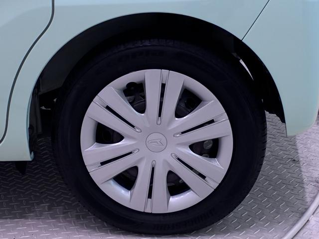 タントＸシートヒーター　左側パワースライドドア　オートライト　キーフリー　アイドリングストップ　バックモニター　ナビ　ドライブレコーダー　ＵＳＢ入力端子　Ｂｌｕｅｔｏｏｔｈ　ティーゼットデオプラス（岡山県）の中古車