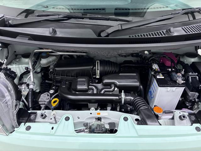 タントＸシートヒーター　左側パワースライドドア　オートライト　キーフリー　アイドリングストップ　バックモニター　ナビ　ドライブレコーダー　ＵＳＢ入力端子　Ｂｌｕｅｔｏｏｔｈ　ティーゼットデオプラス（岡山県）の中古車