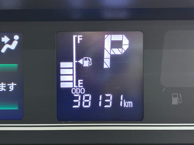 タントＸシートヒーター　左側パワースライドドア　オートライト　キーフリー　アイドリングストップ　バックモニター　ナビ　ドライブレコーダー　ＵＳＢ入力端子　Ｂｌｕｅｔｏｏｔｈ　ティーゼットデオプラス（岡山県）の中古車