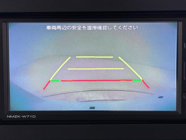 タントＸシートヒーター　左側パワースライドドア　オートライト　キーフリー　アイドリングストップ　バックモニター　ナビ　ドライブレコーダー　ＵＳＢ入力端子　Ｂｌｕｅｔｏｏｔｈ　ティーゼットデオプラス（岡山県）の中古車