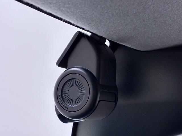 タントＸシートヒーター　左側パワースライドドア　オートライト　キーフリー　アイドリングストップ　バックモニター　ナビ　ドライブレコーダー　ＵＳＢ入力端子　Ｂｌｕｅｔｏｏｔｈ　ティーゼットデオプラス（岡山県）の中古車