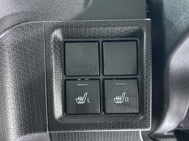 タントＸシートヒーター　左側パワースライドドア　オートライト　キーフリー　アイドリングストップ　バックモニター　ナビ　ドライブレコーダー　ＵＳＢ入力端子　Ｂｌｕｅｔｏｏｔｈ　ティーゼットデオプラス（岡山県）の中古車