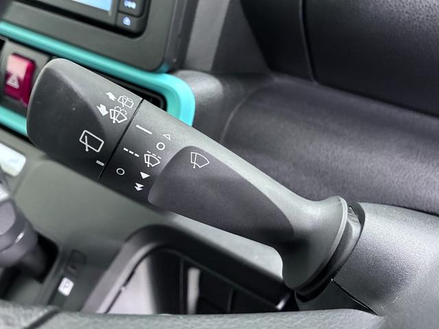 タントＸシートヒーター　左側パワースライドドア　オートライト　キーフリー　アイドリングストップ　バックモニター　ナビ　ドライブレコーダー　ＵＳＢ入力端子　Ｂｌｕｅｔｏｏｔｈ　ティーゼットデオプラス（岡山県）の中古車