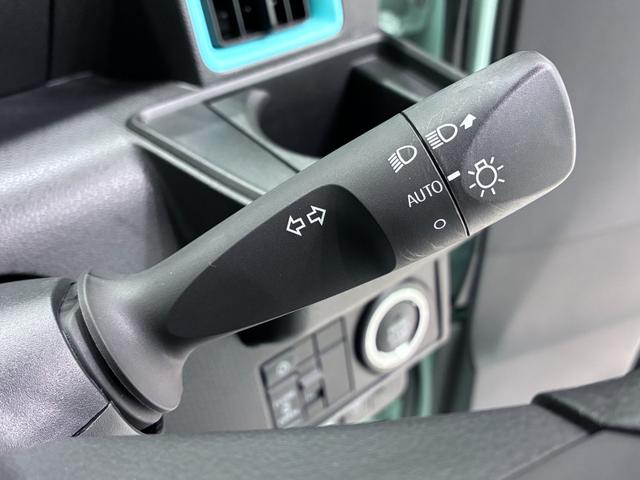 タントＸシートヒーター　左側パワースライドドア　オートライト　キーフリー　アイドリングストップ　バックモニター　ナビ　ドライブレコーダー　ＵＳＢ入力端子　Ｂｌｕｅｔｏｏｔｈ　ティーゼットデオプラス（岡山県）の中古車