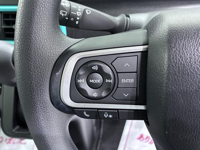 タントＸシートヒーター　左側パワースライドドア　オートライト　キーフリー　アイドリングストップ　バックモニター　ナビ　ドライブレコーダー　ＵＳＢ入力端子　Ｂｌｕｅｔｏｏｔｈ　ティーゼットデオプラス（岡山県）の中古車