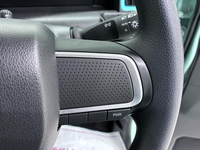 タントＸシートヒーター　左側パワースライドドア　オートライト　キーフリー　アイドリングストップ　バックモニター　ナビ　ドライブレコーダー　ＵＳＢ入力端子　Ｂｌｕｅｔｏｏｔｈ　ティーゼットデオプラス（岡山県）の中古車