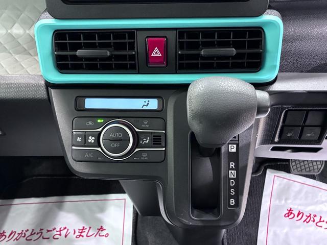 タントＸシートヒーター　左側パワースライドドア　オートライト　キーフリー　アイドリングストップ　バックモニター　ナビ　ドライブレコーダー　ＵＳＢ入力端子　Ｂｌｕｅｔｏｏｔｈ　ティーゼットデオプラス（岡山県）の中古車