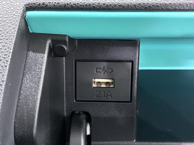 タントＸシートヒーター　左側パワースライドドア　オートライト　キーフリー　アイドリングストップ　バックモニター　ナビ　ドライブレコーダー　ＵＳＢ入力端子　Ｂｌｕｅｔｏｏｔｈ　ティーゼットデオプラス（岡山県）の中古車