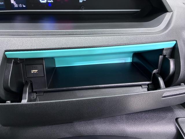 タントＸシートヒーター　左側パワースライドドア　オートライト　キーフリー　アイドリングストップ　バックモニター　ナビ　ドライブレコーダー　ＵＳＢ入力端子　Ｂｌｕｅｔｏｏｔｈ　ティーゼットデオプラス（岡山県）の中古車