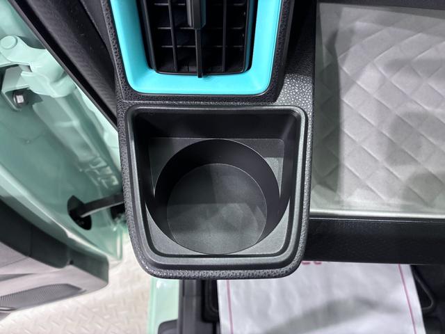 タントＸシートヒーター　左側パワースライドドア　オートライト　キーフリー　アイドリングストップ　バックモニター　ナビ　ドライブレコーダー　ＵＳＢ入力端子　Ｂｌｕｅｔｏｏｔｈ　ティーゼットデオプラス（岡山県）の中古車