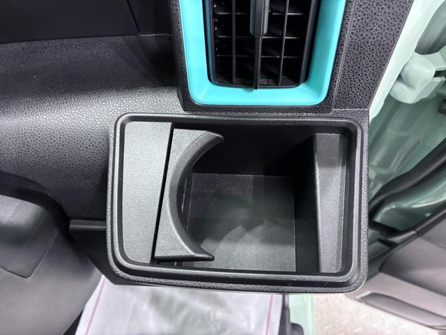 タントＸシートヒーター　左側パワースライドドア　オートライト　キーフリー　アイドリングストップ　バックモニター　ナビ　ドライブレコーダー　ＵＳＢ入力端子　Ｂｌｕｅｔｏｏｔｈ　ティーゼットデオプラス（岡山県）の中古車