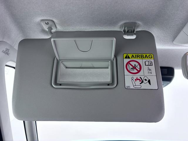 タントＸシートヒーター　左側パワースライドドア　オートライト　キーフリー　アイドリングストップ　バックモニター　ナビ　ドライブレコーダー　ＵＳＢ入力端子　Ｂｌｕｅｔｏｏｔｈ　ティーゼットデオプラス（岡山県）の中古車