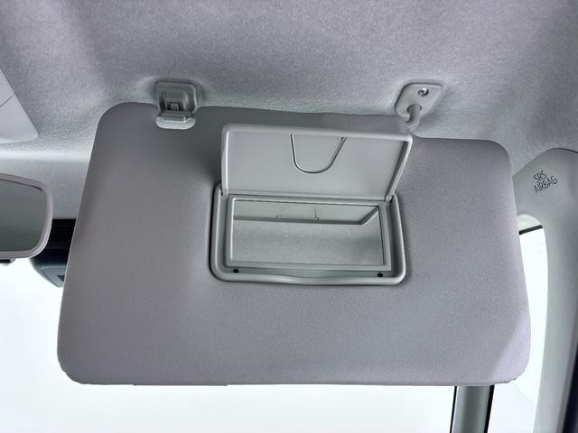 タントＸシートヒーター　左側パワースライドドア　オートライト　キーフリー　アイドリングストップ　バックモニター　ナビ　ドライブレコーダー　ＵＳＢ入力端子　Ｂｌｕｅｔｏｏｔｈ　ティーゼットデオプラス（岡山県）の中古車