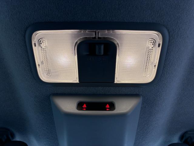 タントＸシートヒーター　左側パワースライドドア　オートライト　キーフリー　アイドリングストップ　バックモニター　ナビ　ドライブレコーダー　ＵＳＢ入力端子　Ｂｌｕｅｔｏｏｔｈ　ティーゼットデオプラス（岡山県）の中古車