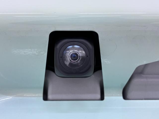 タントＸシートヒーター　左側パワースライドドア　オートライト　キーフリー　アイドリングストップ　バックモニター　ナビ　ドライブレコーダー　ＵＳＢ入力端子　Ｂｌｕｅｔｏｏｔｈ　ティーゼットデオプラス（岡山県）の中古車