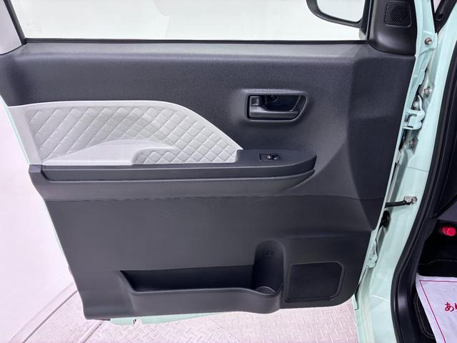 タントＸシートヒーター　左側パワースライドドア　オートライト　キーフリー　アイドリングストップ　バックモニター　ナビ　ドライブレコーダー　ＵＳＢ入力端子　Ｂｌｕｅｔｏｏｔｈ　ティーゼットデオプラス（岡山県）の中古車