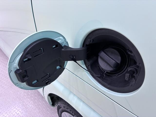 タントＸシートヒーター　左側パワースライドドア　オートライト　キーフリー　アイドリングストップ　バックモニター　ナビ　ドライブレコーダー　ＵＳＢ入力端子　Ｂｌｕｅｔｏｏｔｈ　ティーゼットデオプラス（岡山県）の中古車