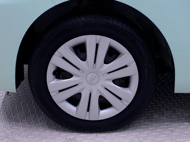 タントＸシートヒーター　左側パワースライドドア　オートライト　キーフリー　アイドリングストップ　バックモニター　ナビ　ドライブレコーダー　ＵＳＢ入力端子　Ｂｌｕｅｔｏｏｔｈ　ティーゼットデオプラス（岡山県）の中古車