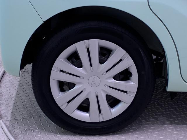 タントＸシートヒーター　左側パワースライドドア　オートライト　キーフリー　アイドリングストップ　バックモニター　ナビ　ドライブレコーダー　ＵＳＢ入力端子　Ｂｌｕｅｔｏｏｔｈ　ティーゼットデオプラス（岡山県）の中古車