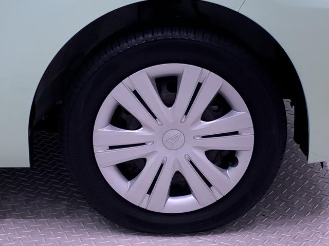 タントＸシートヒーター　左側パワースライドドア　オートライト　キーフリー　アイドリングストップ　バックモニター　ナビ　ドライブレコーダー　ＵＳＢ入力端子　Ｂｌｕｅｔｏｏｔｈ　ティーゼットデオプラス（岡山県）の中古車