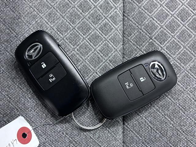 タントＸシートヒーター　左側パワースライドドア　オートライト　キーフリー　アイドリングストップ　バックモニター　ナビ　ドライブレコーダー　ＵＳＢ入力端子　Ｂｌｕｅｔｏｏｔｈ　ティーゼットデオプラス（岡山県）の中古車