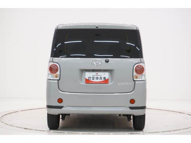 ムーヴキャンバスＧブラックアクセントＶＳ　ＳＡ３シートヒーター　両側パワースライドドア　オートライト　キーフリー　アイドリングストップ　パノラマモニター　ナビ　ドライブレコーダー　ＵＳＢ入力端子　Ｂｌｕｅｔｏｏｔｈ　ティーゼットデオプラス（岡山県）の中古車