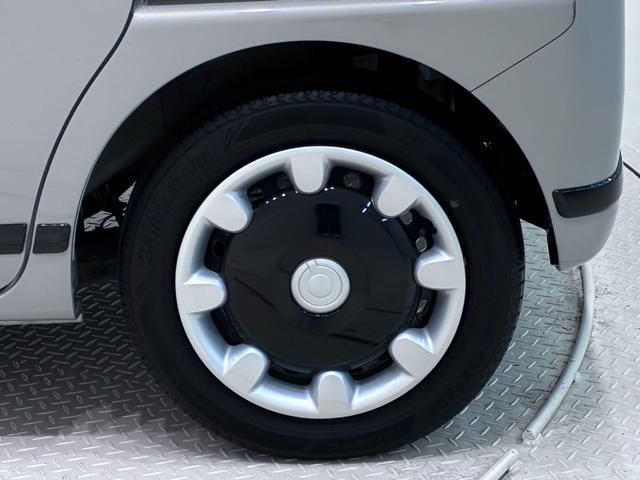 ムーヴキャンバスＧブラックアクセントＶＳ　ＳＡ３シートヒーター　両側パワースライドドア　オートライト　キーフリー　アイドリングストップ　パノラマモニター　ナビ　ドライブレコーダー　ＵＳＢ入力端子　Ｂｌｕｅｔｏｏｔｈ　ティーゼットデオプラス（岡山県）の中古車