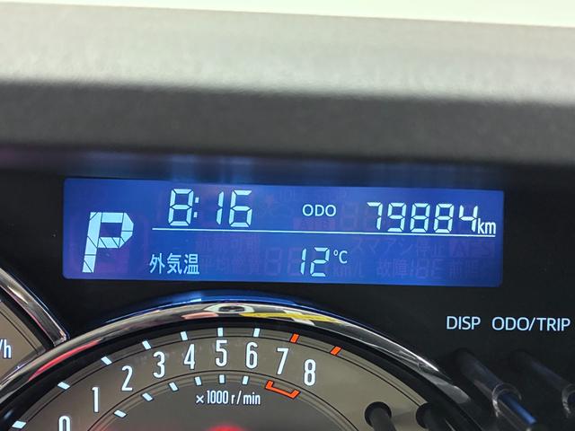 ムーヴキャンバスＧブラックアクセントＶＳ　ＳＡ３シートヒーター　両側パワースライドドア　オートライト　キーフリー　アイドリングストップ　パノラマモニター　ナビ　ドライブレコーダー　ＵＳＢ入力端子　Ｂｌｕｅｔｏｏｔｈ　ティーゼットデオプラス（岡山県）の中古車